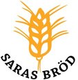 Saras Bröd